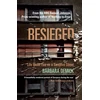 KNYGA Barbara Demick Besieged, Life Under Fire on a Sarajevo Street