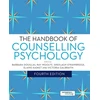 KNYGA Barbara Douglas Handbook of Counselling Psychology