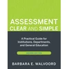 KNYGA Barbara Assessment Clear and Simple