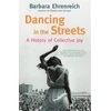KNYGA Barbara Ehrenreich Dancing In The Streets