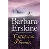 KNYGA Barbara Erskine Child of the Phoenix