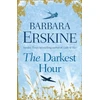 KNYGA Barbara Erskine Darkest Hour