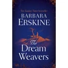 KNYGA Barbara Erskine Dream Weavers