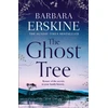KNYGA Barbara Erskine Ghost Tree