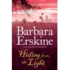 KNYGA Barbara Erskine Hiding From the Light