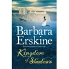 KNYGA Barbara Erskine Kingdom of Shadows