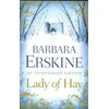 KNYGA Barbara Erskine Erskine Barbara Lady of Hay