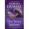 KNYGA Barbara Erskine Story Spinner