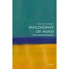 KNYGA Barbara Gail Montero Philosophy of Mind