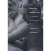 KNYGA Barbara H Rosenwein Emotional Communities in the Early Middle Ages