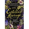KNYGA Barbara Havelocke Estella's Revenge