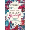 KNYGA Barbara Havelocke Estella's Revenge