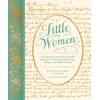 KNYGA Barbara Heller Little Women