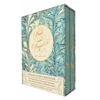 KNYGA Barbara Heller Pride and Prejudice (Collector’s edition), The Complete Novel, Featuring the Characters’ Letters and Papers, Written and Folded by Hand