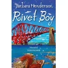 KNYGA Barbara Henderson Henderson Barbara Rivet Boy