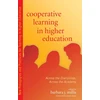 KNYGA Barbara J Millis Cooperative Learning in Higher Education