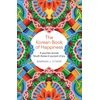 KNYGA Barbara J Zitwer Korean Book of Happiness, A journey across South Korea in pursuit of joy