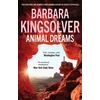 KNYGA Barbara Kingsolver Animal Dreams