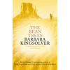KNYGA Barbara Kingsolver Bean Trees
