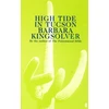 KNYGA Barbara Kingsolver High Tide in Tucson