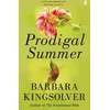 KNYGA Barbara Kingsolver Prodigal Summer