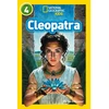 KNYGA Barbara Kramer Cleopatra