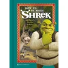 KNYGA Barbara Layman How to Be More Shrek