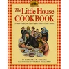 KNYGA Barbara M Walker Little House Cookbook