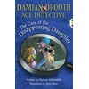 KNYGA Barbara Mitchelhill BC Brown A/3C Damian Drooth: The Case of the Disappearing Daughter