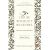 KNYGA Barbara Newhall Follett House Without Windows