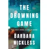 KNYGA Barbara Nickless Drowning Game