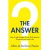KNYGA Barbara Pease Answer, How to take charge of your life &amp; become the person you want to be