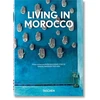 KNYGA Barbara Rene Stoeltie Living in Morocco. 45th Ed.