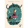 KNYGA Barbara Sleigh Carbonel