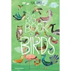 KNYGA Barbara Taylor Big Book of Birds