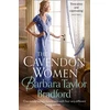 KNYGA Barbara Taylor Bradford Cavendon Women