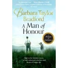 KNYGA Barbara Taylor Bradford Man of Honour