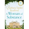 KNYGA Barbara Taylor Bradford Bradford Barbara Taylor Woman of Substance