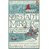 KNYGA Barbara Tuchman Distant Mirror