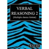 KNYGA Barbara Verbal Reasoning 2