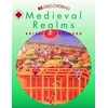 KNYGA Barbera Brown Re-discovering Medieval Realms: Britain 1066-1500