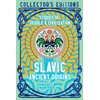 KNYGA Barbora Jirincova Slavic Ancient Origins, Stories Of People &amp; Civilization