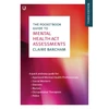 KNYGA Barcham Pocketbook Guide to Mental Health Act Assessments 3e