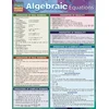 KNYGA Barcharts Algebraic Equations