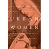 KNYGA Bardyn Haemers Urban Women