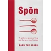 KNYGA Barn The Spoon Spon