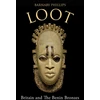 KNYGA Barnaby Phillips Loot
