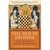KNYGA Barnaby Rogerson House Divided, Sunni, Shia and the Making of the Middle East
