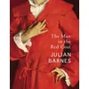 KNYGA Barnes Julian Man in the Raudona Coat
