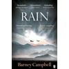 KNYGA Barney Campbell Rain